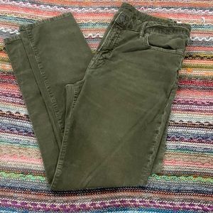 American Eagle Next Level Flex 36X32